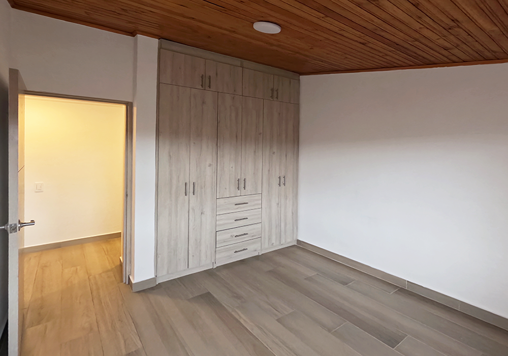 Apartamento En Venta - Ciudadela Colsubsidio, Bogotá