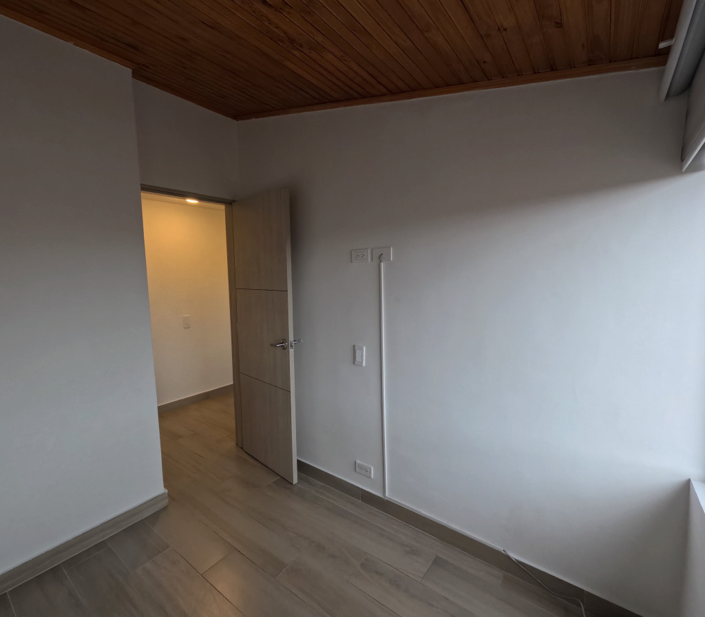 Apartamento En Venta - Ciudadela Colsubsidio, Bogotá