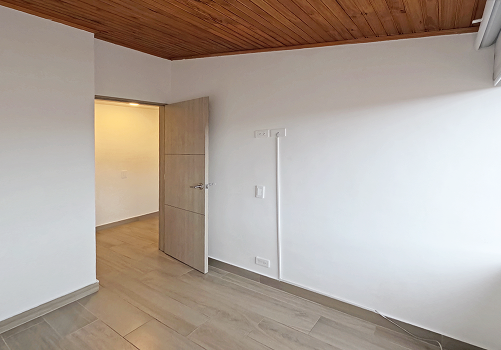 Apartamento En Venta - Ciudadela Colsubsidio, Bogotá