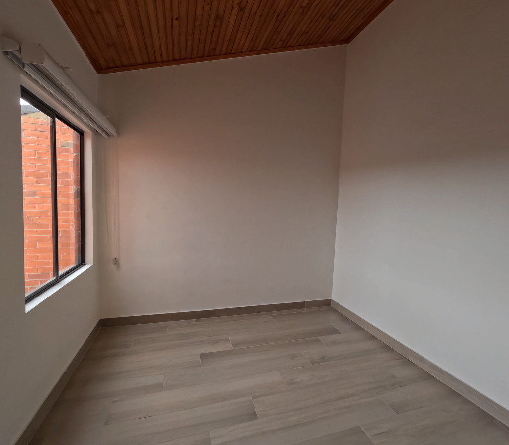 Apartamento En Venta - Ciudadela Colsubsidio, Bogotá