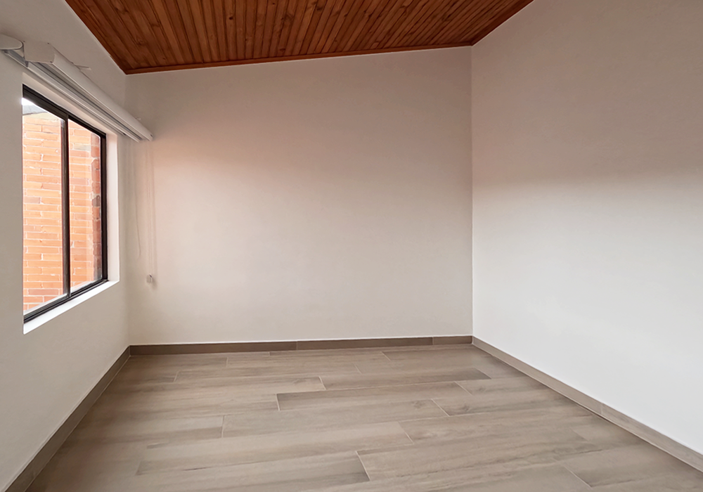 Apartamento En Venta - Ciudadela Colsubsidio, Bogotá