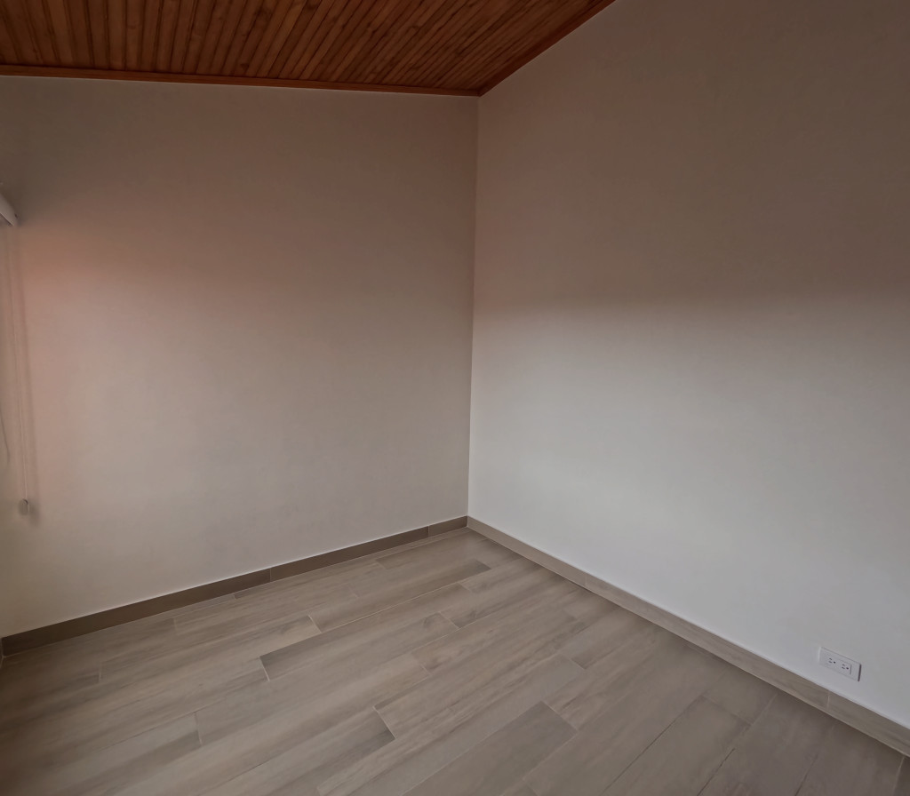 Apartamento En Venta - Ciudadela Colsubsidio, Bogotá