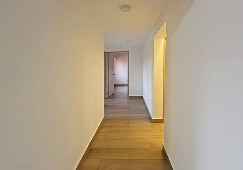 Apartamento En Venta - Ciudadela Colsubsidio, Bogotá