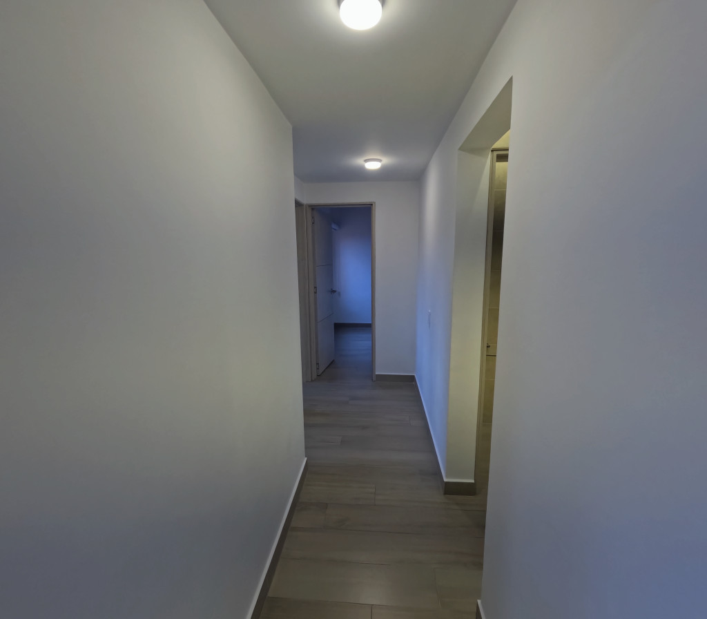 Apartamento En Venta - Ciudadela Colsubsidio, Bogotá