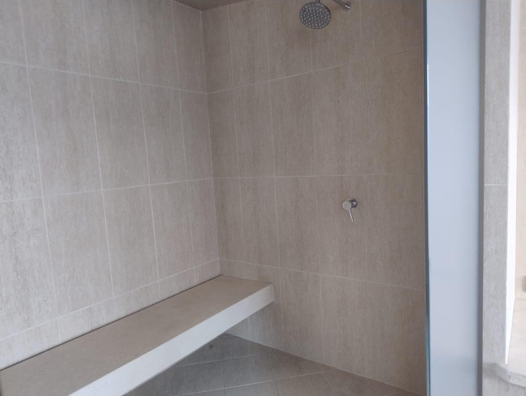Apartamento En Arriendo - Santa Barbara Central-Usaquén, Bogotá
