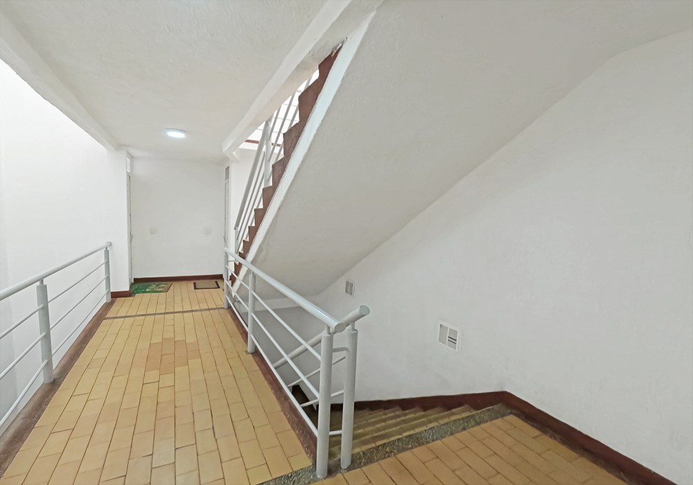 Apartamento En Venta - Villas De Granada, Bogotá