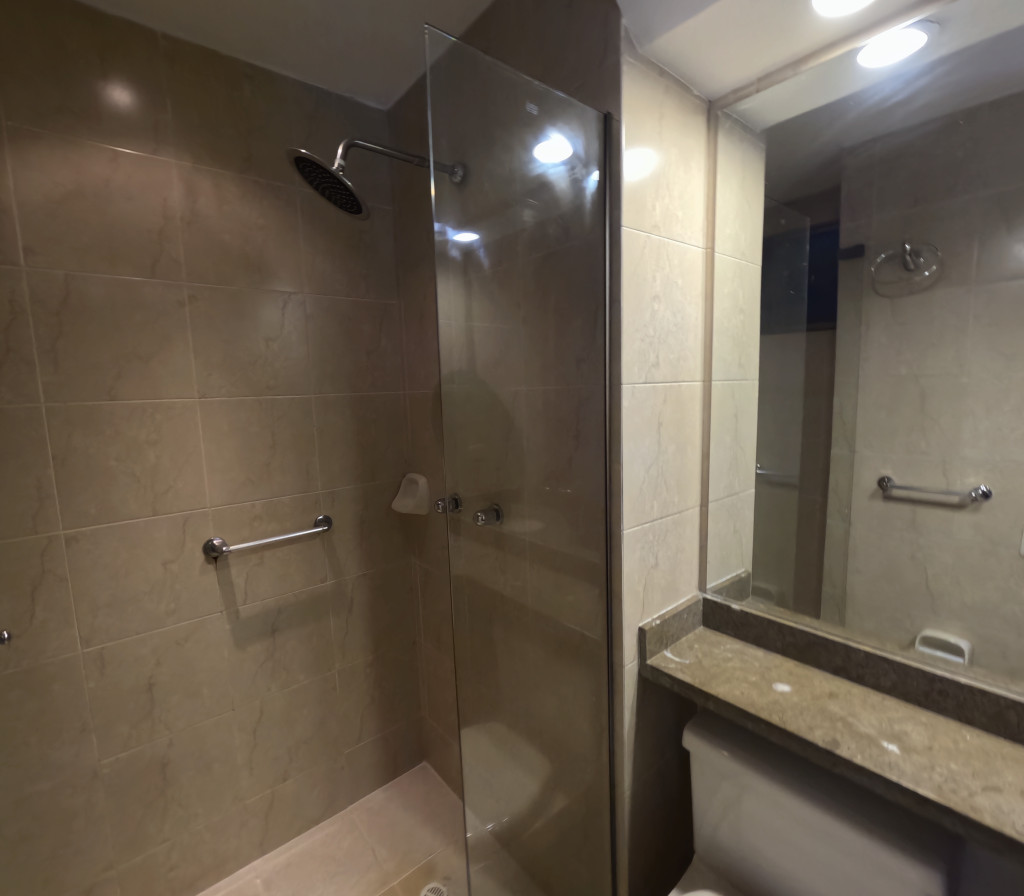 Apartamento En Venta - Los Cedros-Usaquén, Bogotá