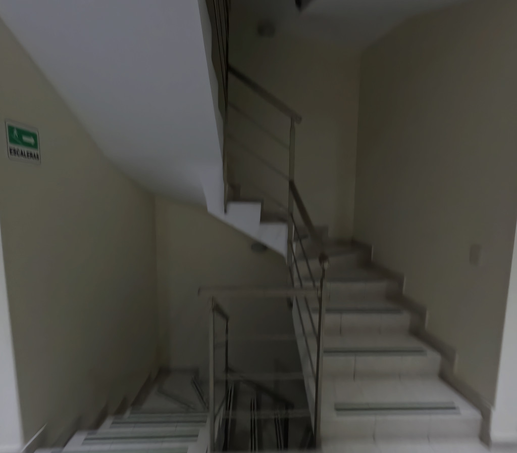 Apartamento En Venta - Los Cedros-Usaquén, Bogotá