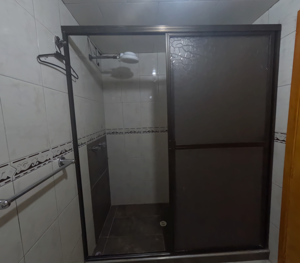 Apartamento En Arriendo - Ciudad Berna, Bogotá