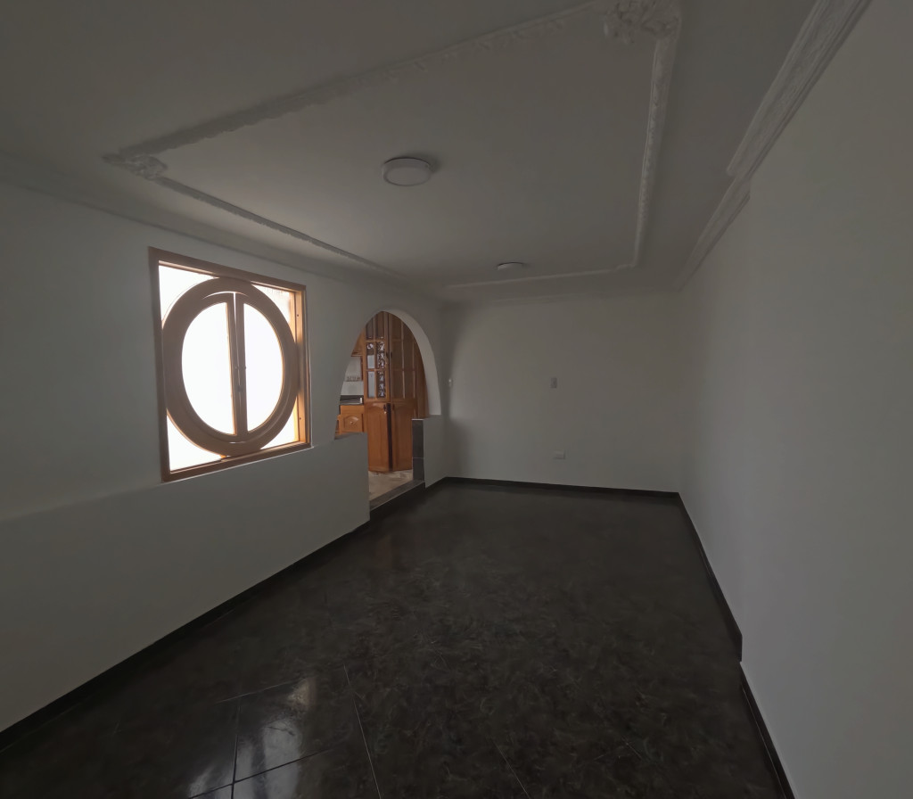 Apartamento En Arriendo - Ciudad Berna, Bogotá