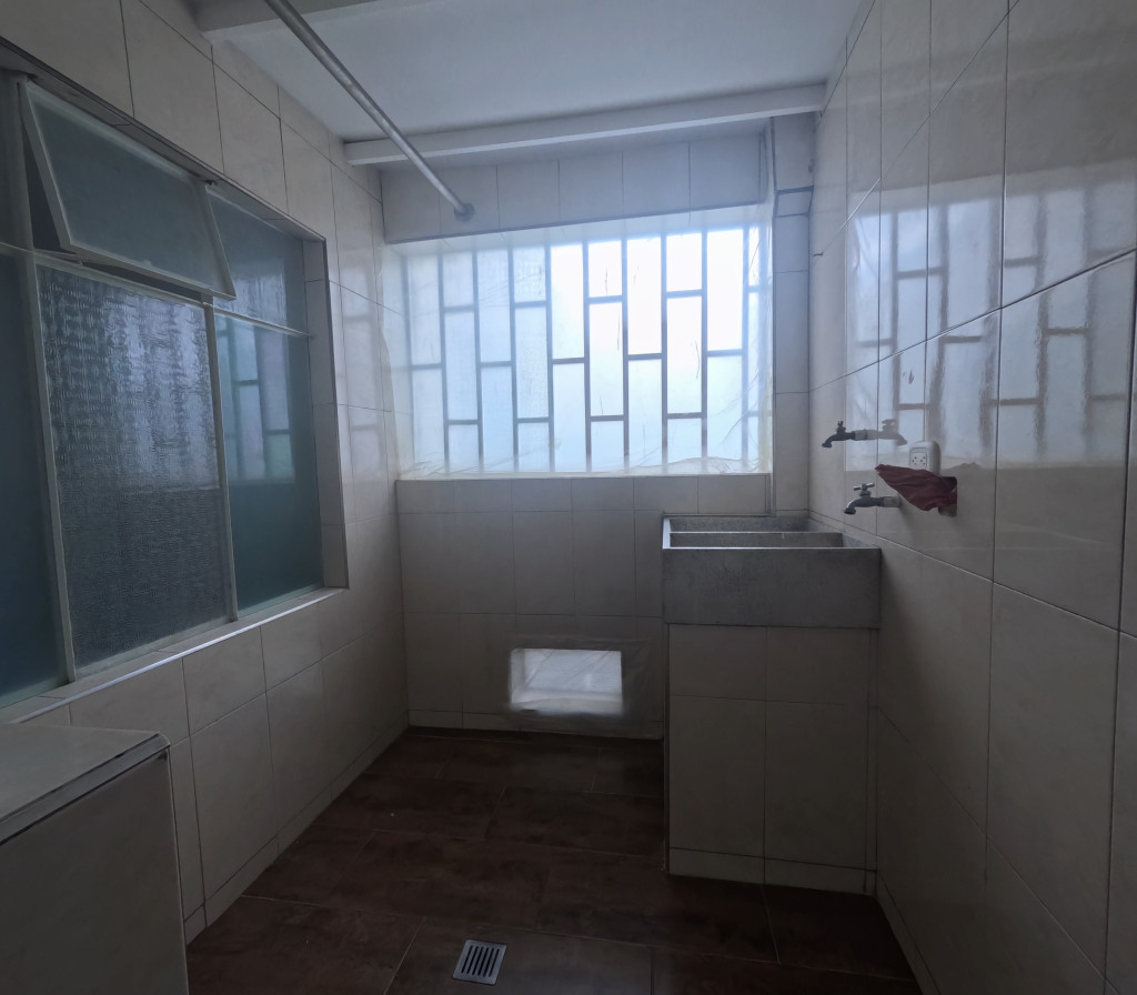 Apartamento En Arriendo - Ciudad Berna, Bogotá