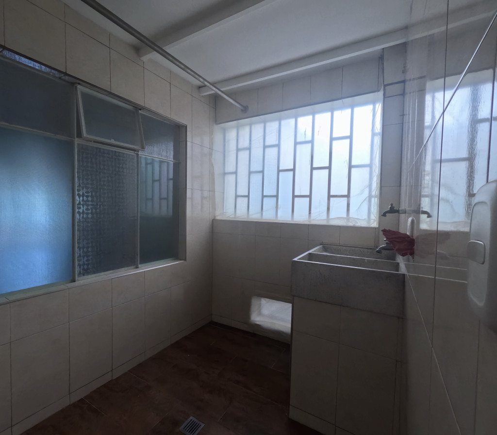 Apartamento En Arriendo - Ciudad Berna, Bogotá