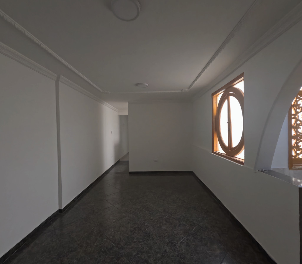 Apartamento En Arriendo - Ciudad Berna, Bogotá