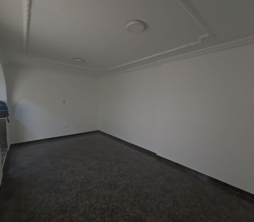 Apartamento En Arriendo - Ciudad Berna, Bogotá