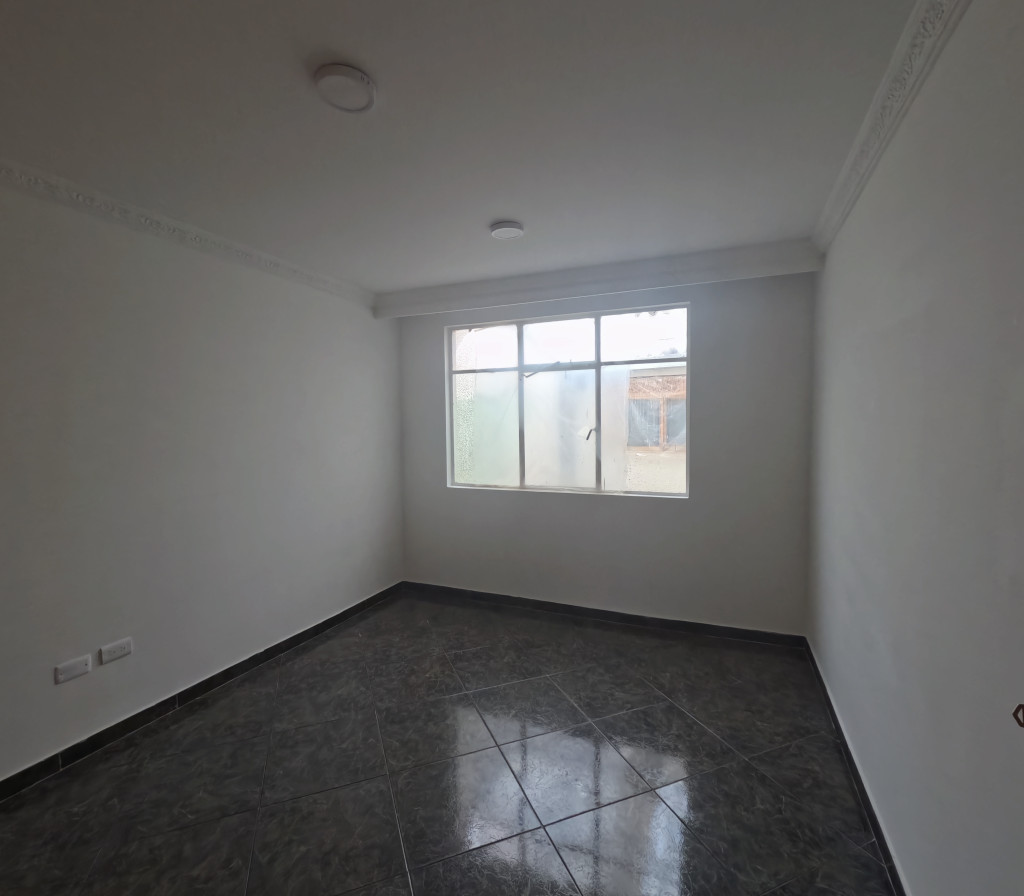 Apartamento En Arriendo - Ciudad Berna, Bogotá