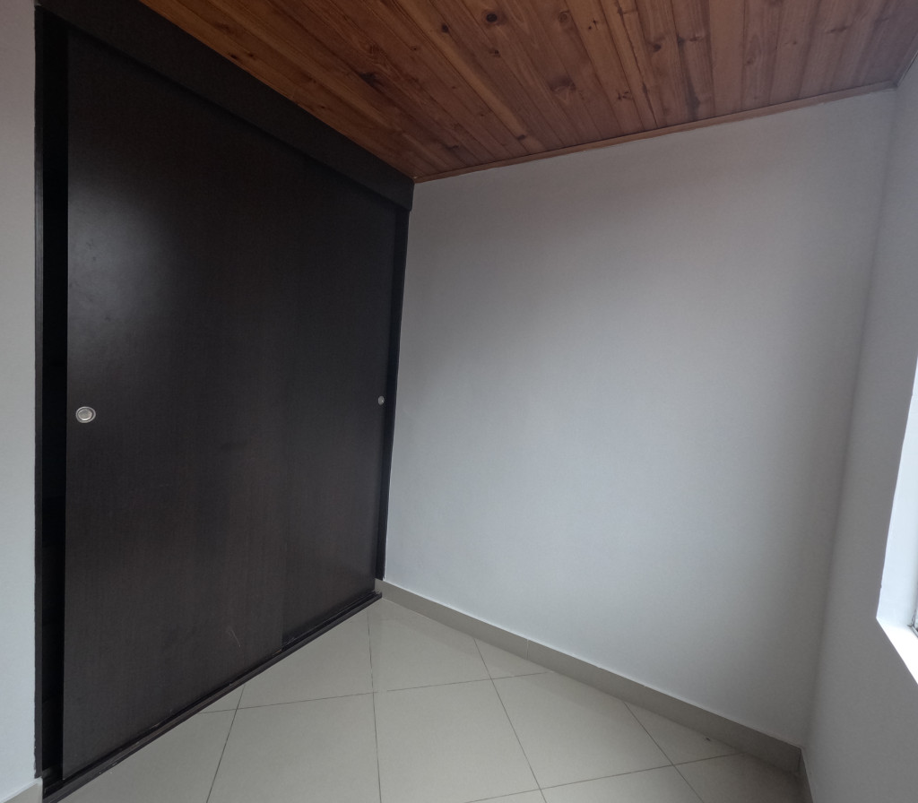 Apartamento En Arriendo - El Tintal, Bogotá