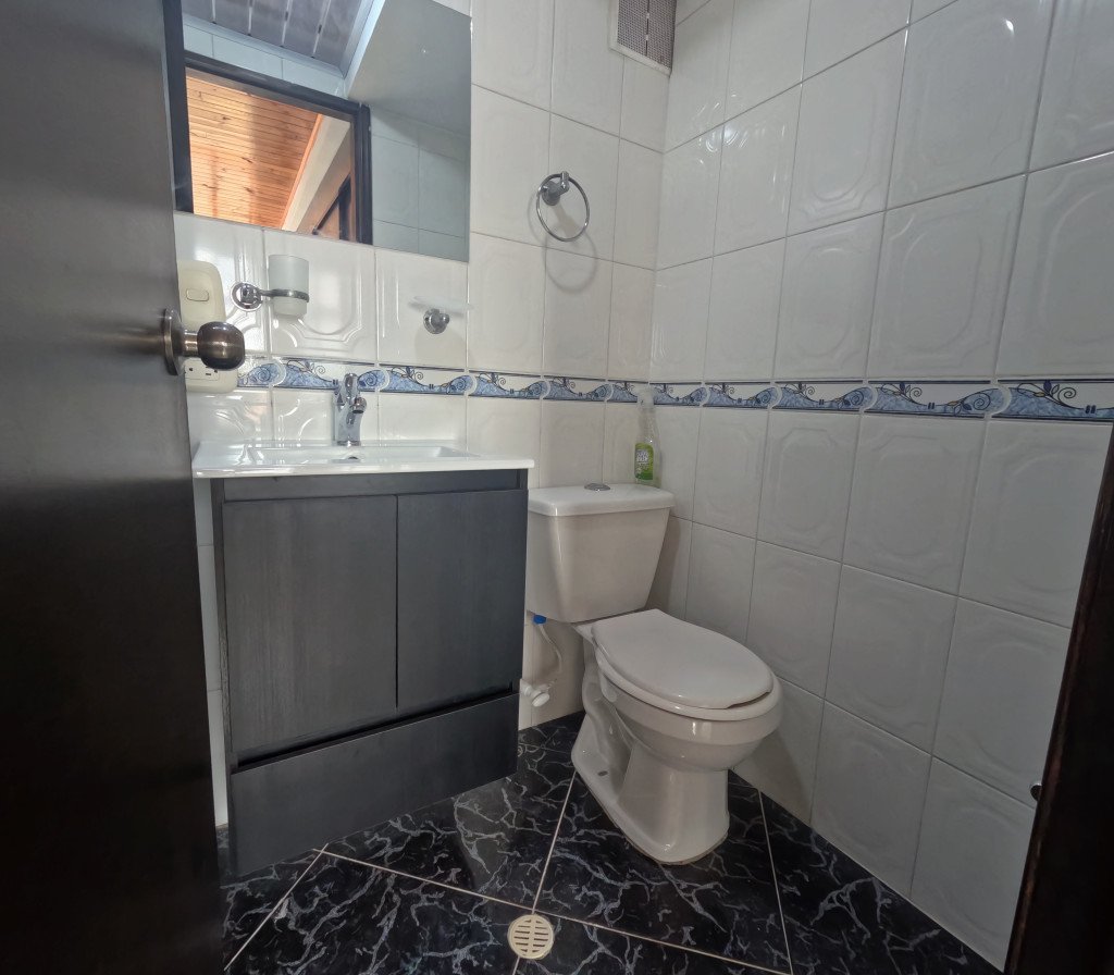 Apartamento En Arriendo - El Tintal, Bogotá