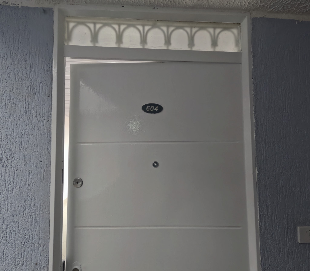 Apartamento En Arriendo - El Tintal, Bogotá