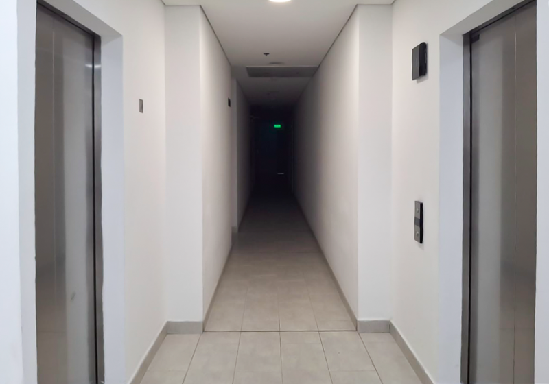 Apartamento En Venta - La Felicidad, Bogotá