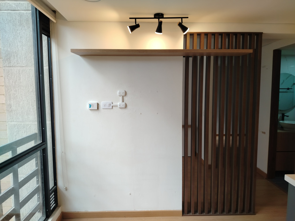 Apartamento En Arriendo - Montevideo, Bogotá