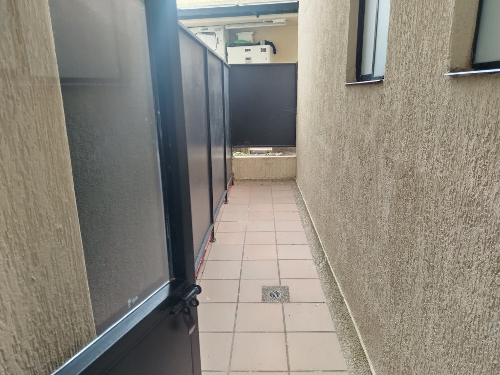 Apartamento En Arriendo - La Calera, La Calera