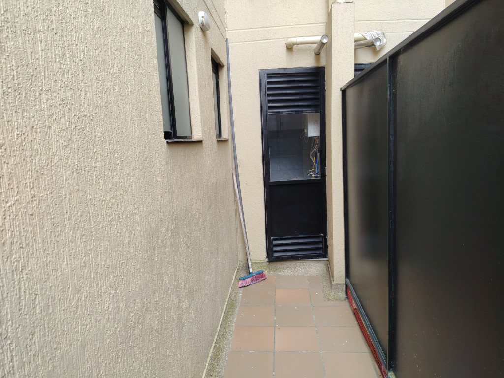 Apartamento En Arriendo - La Calera, La Calera