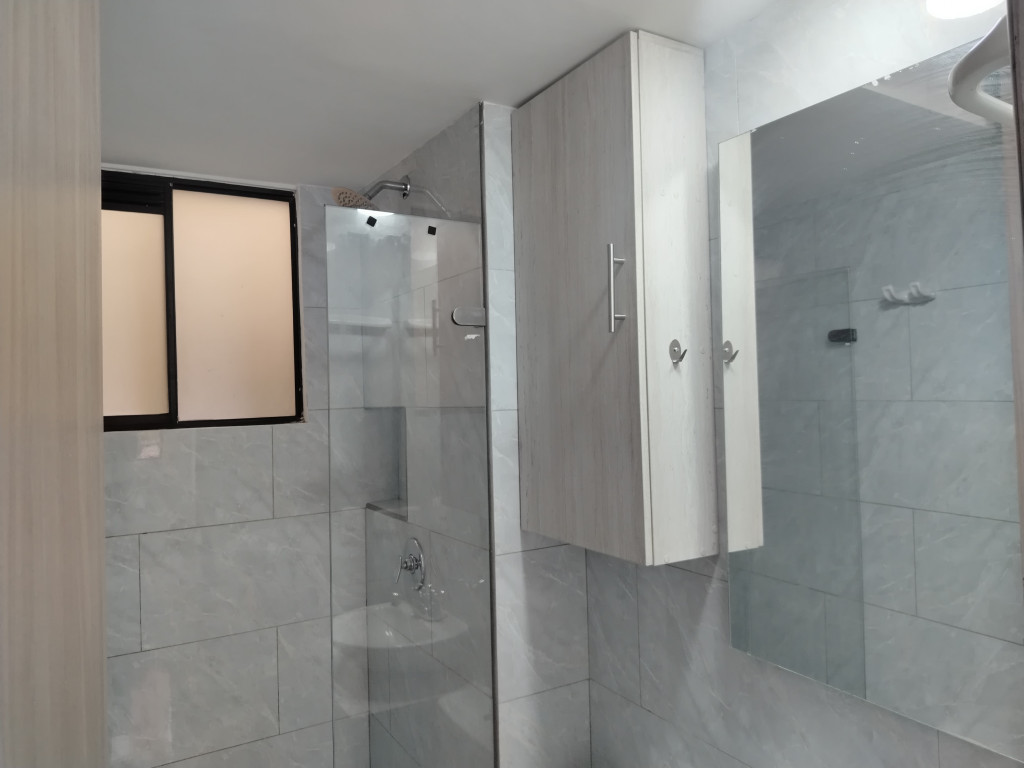 Apartamento En Arriendo - La Calera, La Calera
