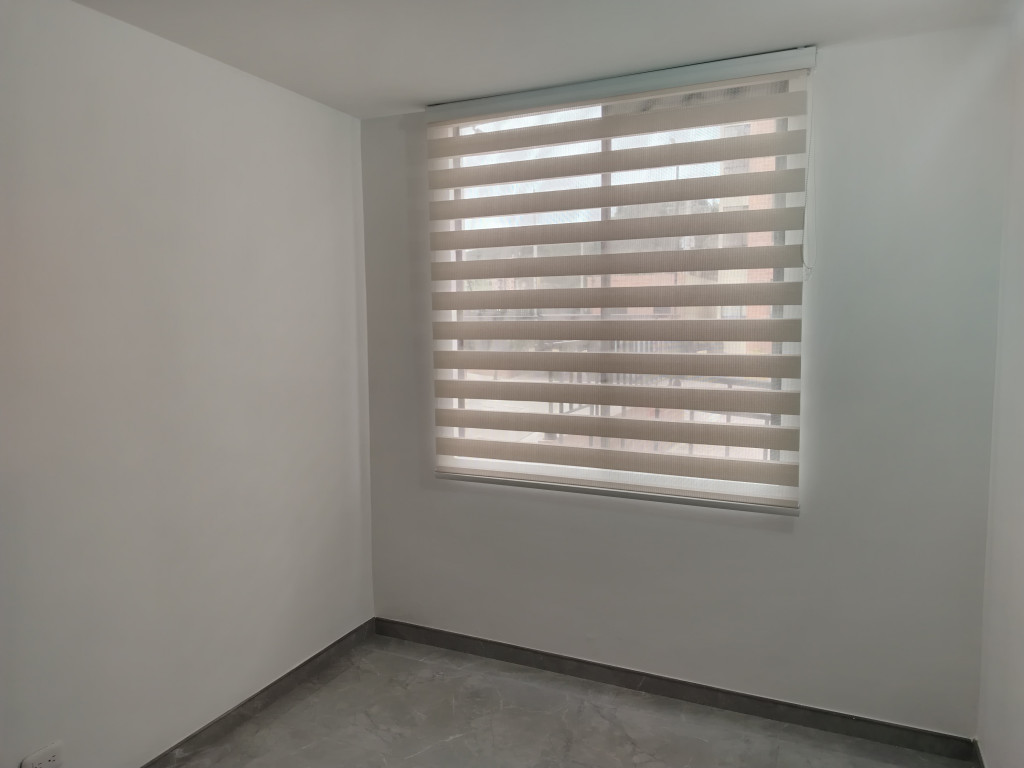 Apartamento En Arriendo - La Calera, La Calera