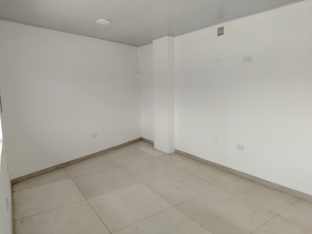 Lote En Arriendo - Mosquera, Mosquera