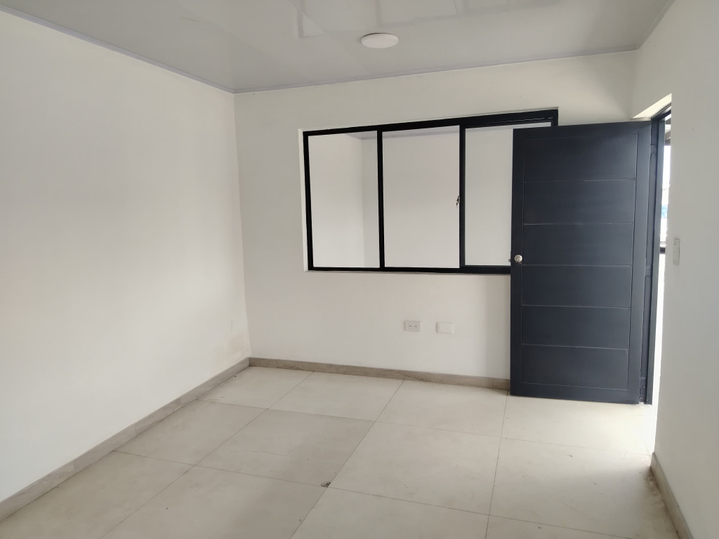 Lote En Arriendo - Mosquera, Mosquera