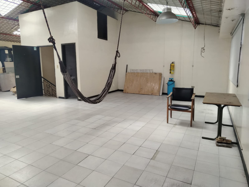 Casa En Arriendo - Santa Isabel, Bogotá
