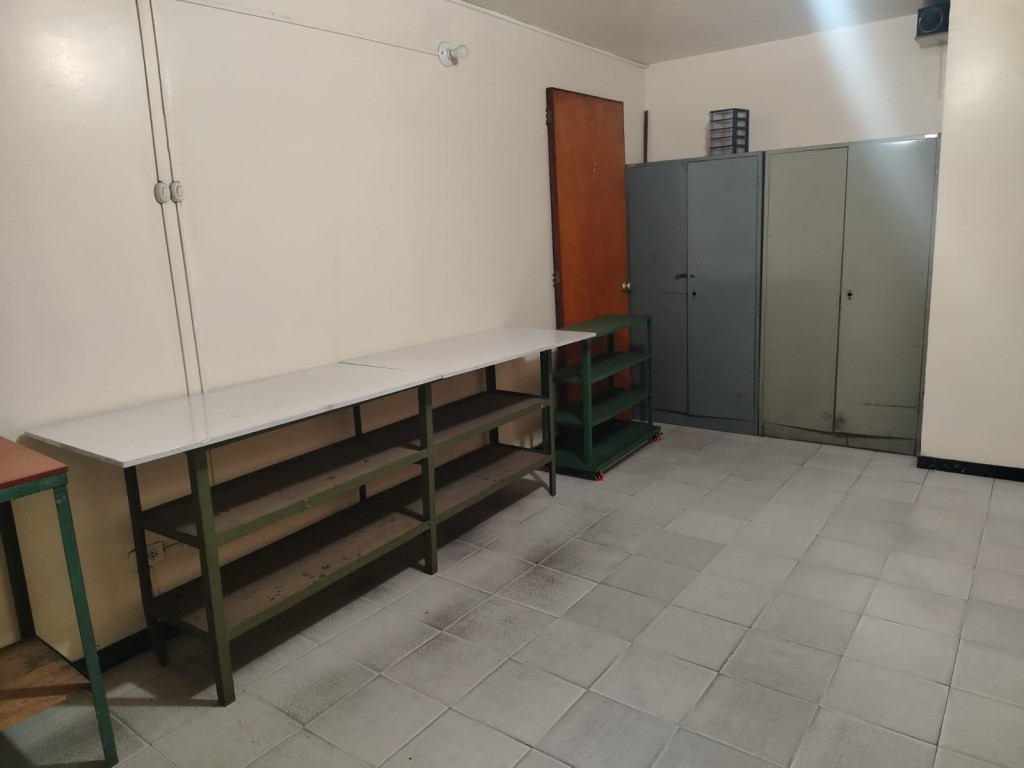 Casa En Arriendo - Santa Isabel, Bogotá