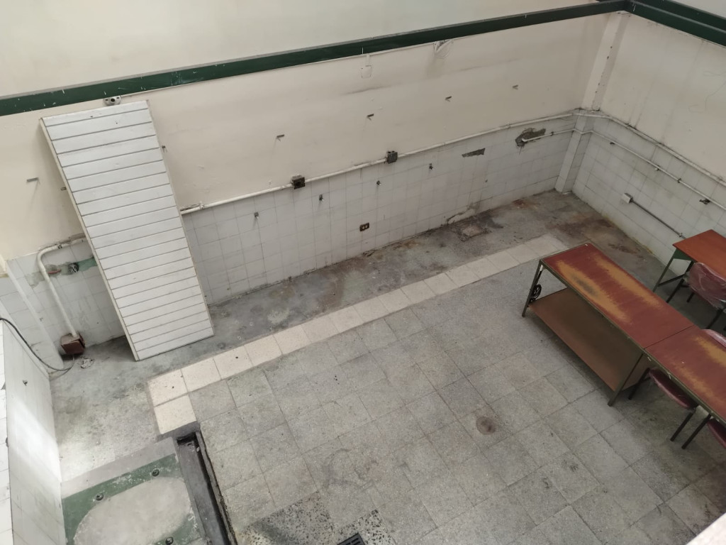 Casa En Arriendo - Santa Isabel, Bogotá