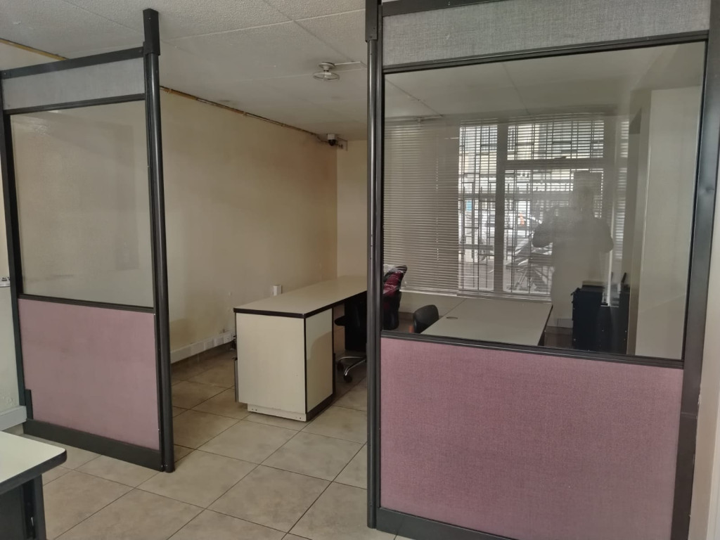 Casa En Arriendo - Santa Isabel, Bogotá