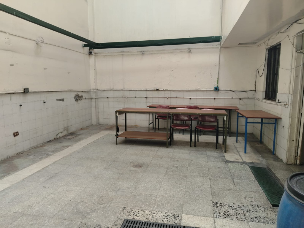 Casa En Arriendo - Santa Isabel, Bogotá