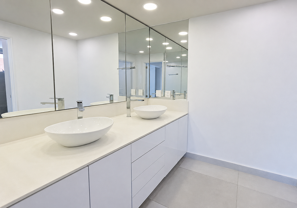 Apartamento En Arriendo - La Cabrera, Bogotá