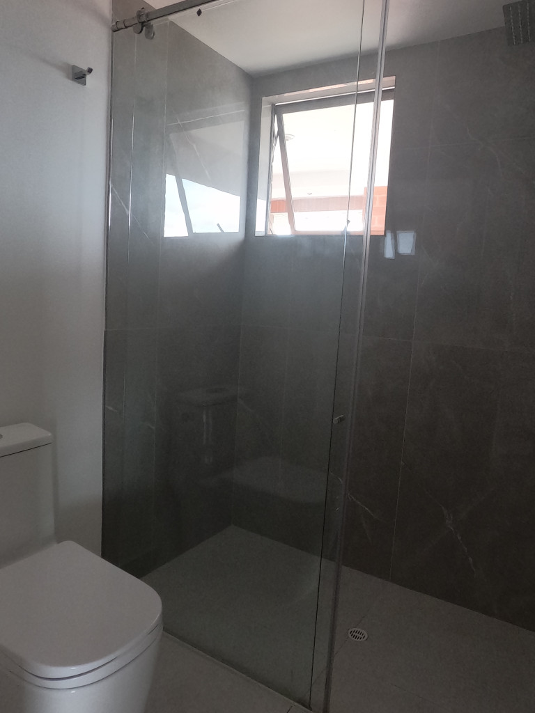 Apartamento En Arriendo - La Cabrera, Bogotá