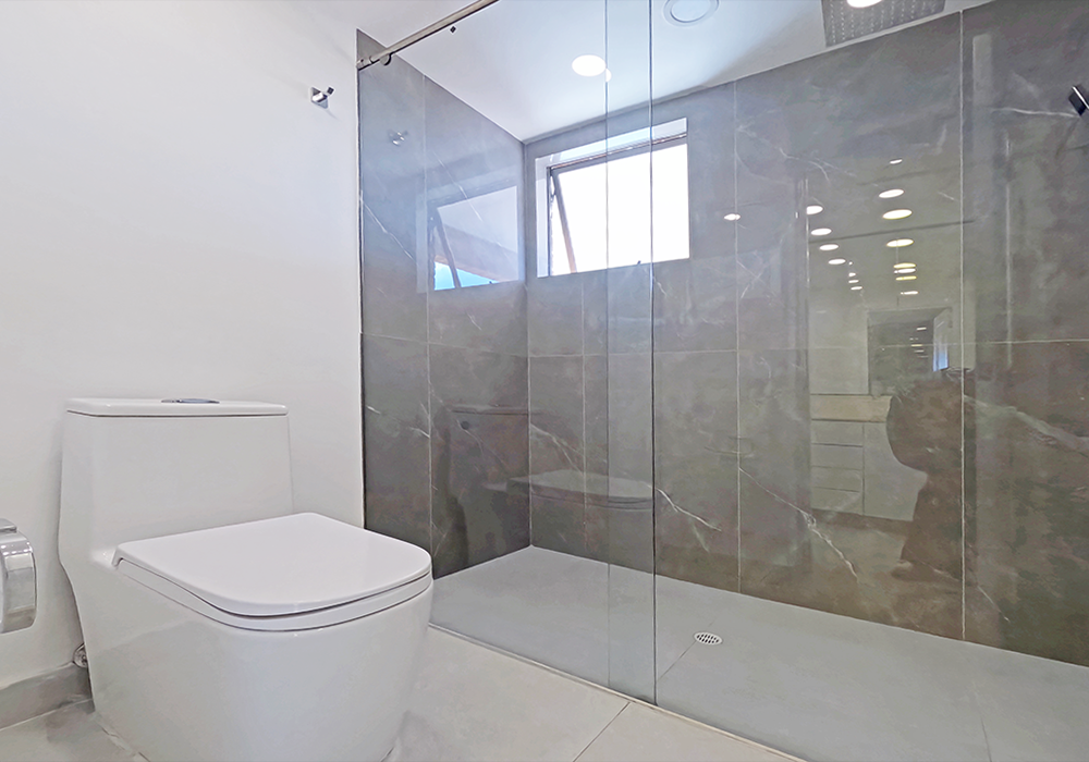 Apartamento En Arriendo - La Cabrera, Bogotá