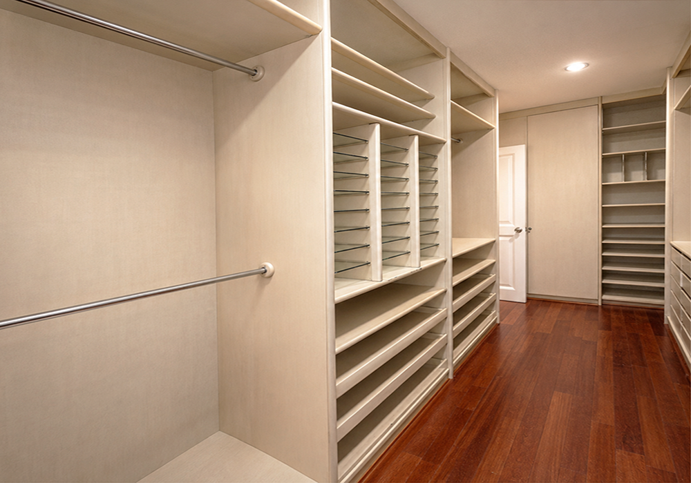 Apartamento En Arriendo - La Cabrera, Bogotá