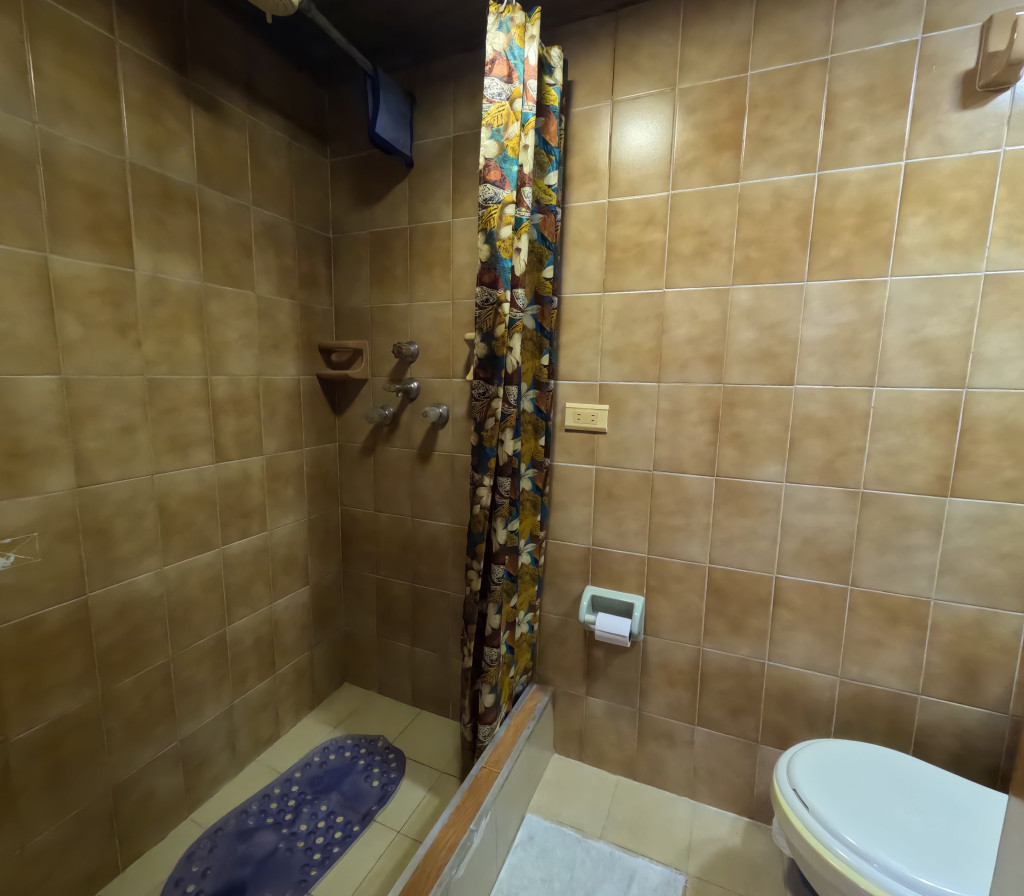 Casa En Venta - Palermo Sur, Bogotá
