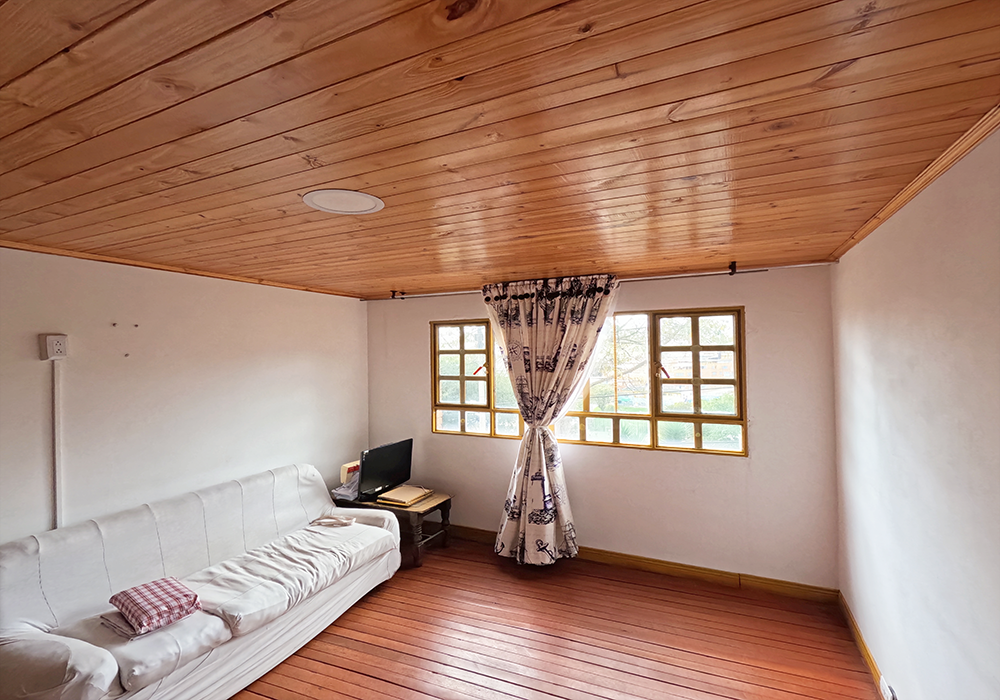 Casa En Venta - Palermo Sur, Bogotá