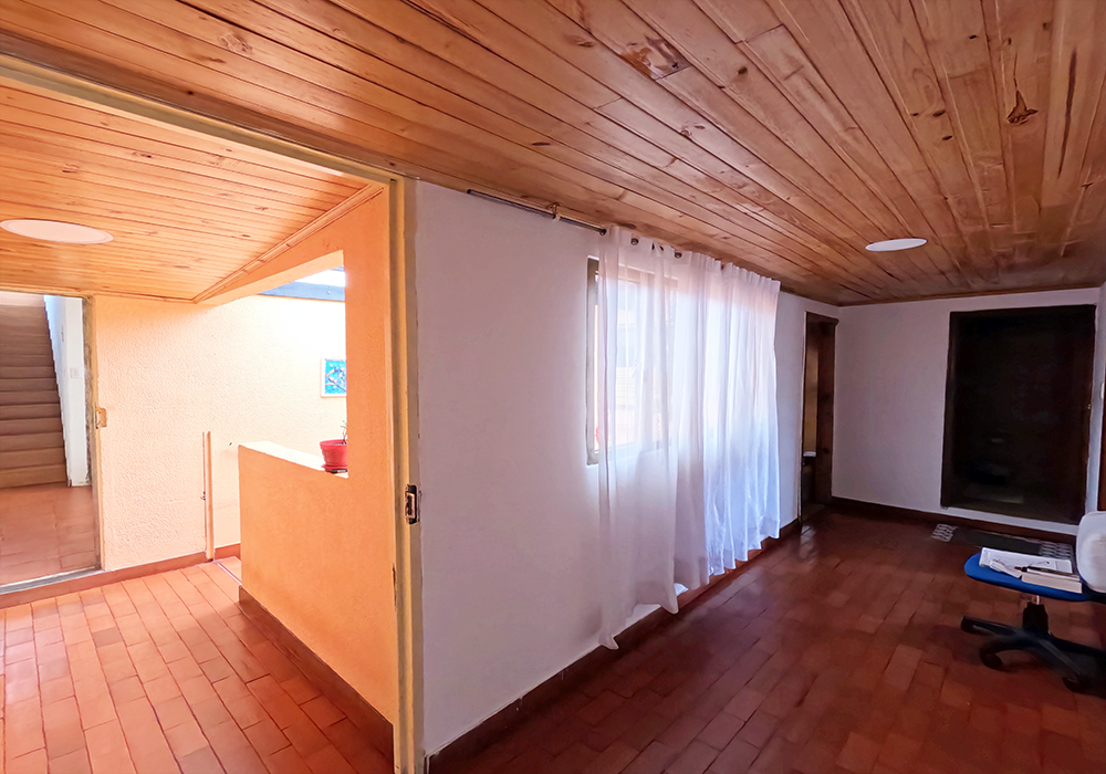 Casa En Venta - Palermo Sur, Bogotá