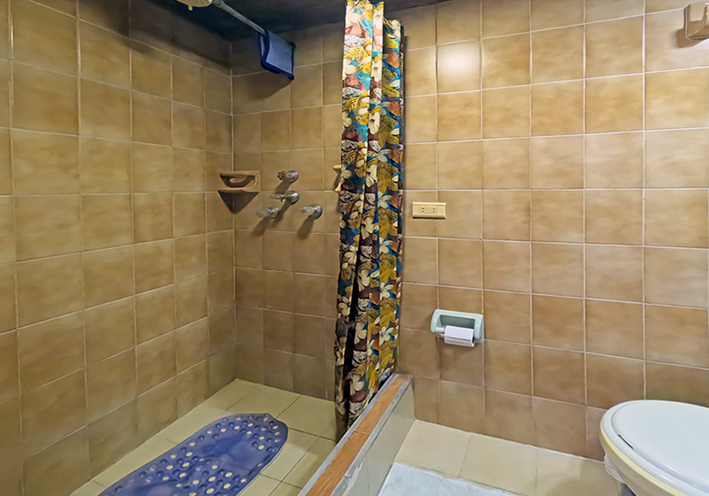 Casa En Venta - Palermo Sur, Bogotá
