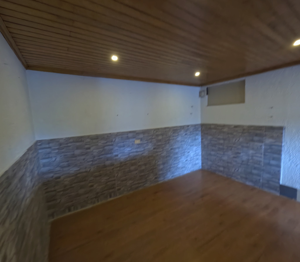 Casa En Venta - Palermo Sur, Bogotá