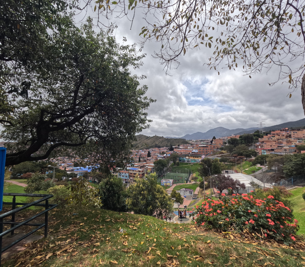 Casa En Venta - Palermo Sur, Bogotá