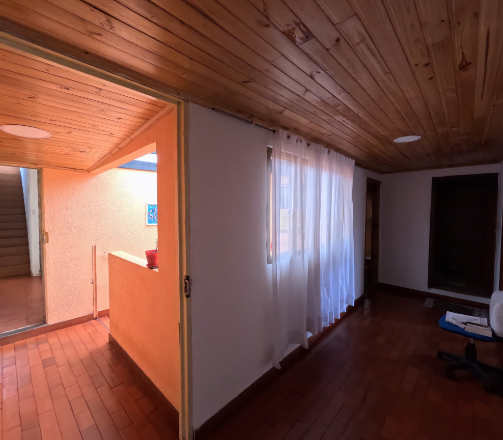 Casa En Venta - Palermo Sur, Bogotá