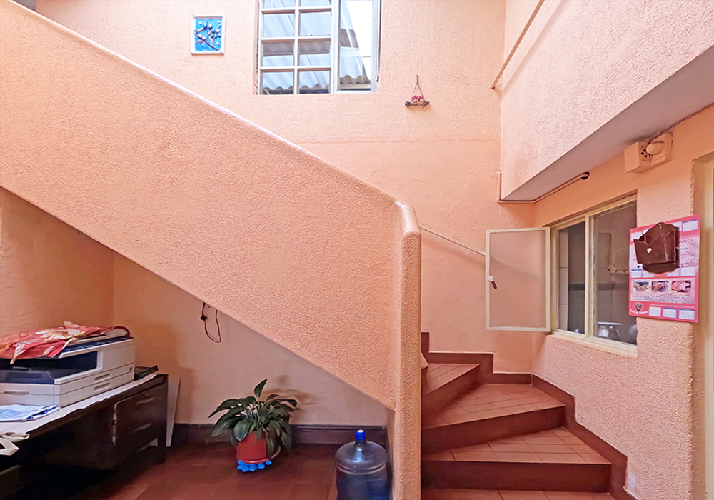 Casa En Venta - Palermo Sur, Bogotá