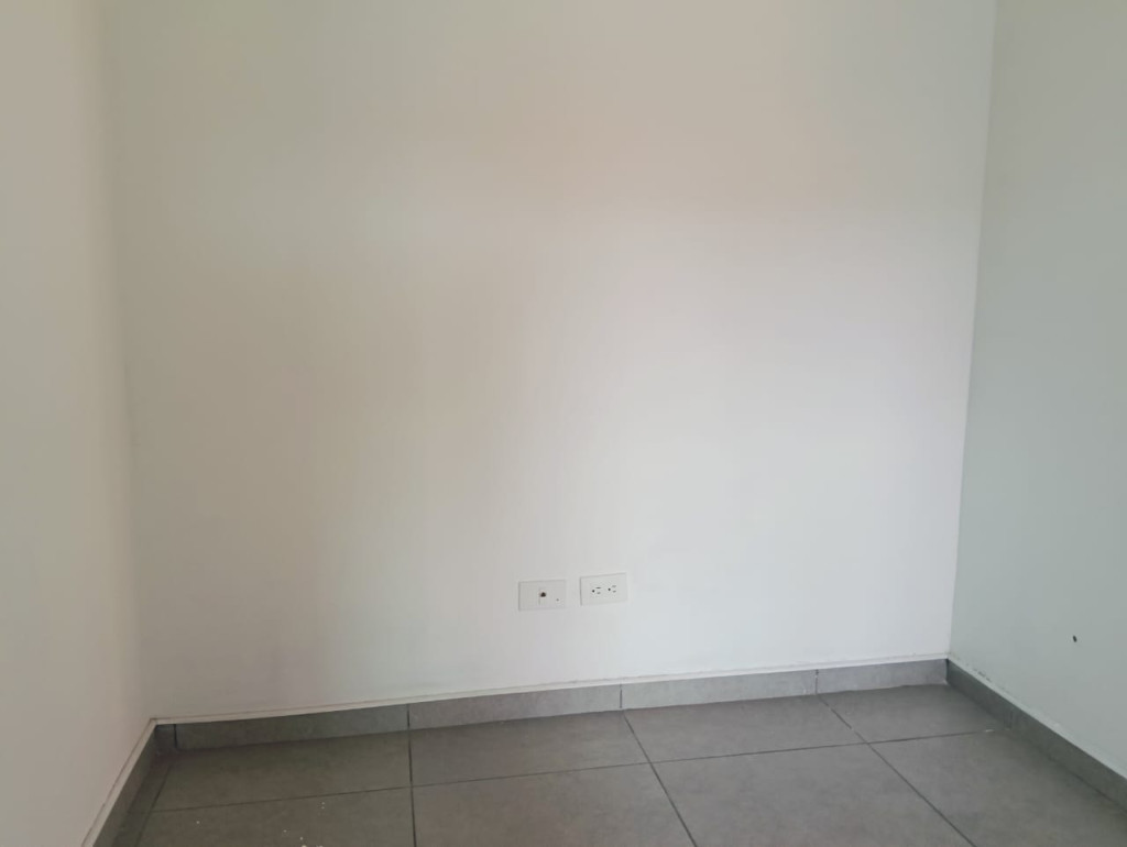Apartamento En Arriendo - Madrid - La Prosperidad, Madrid