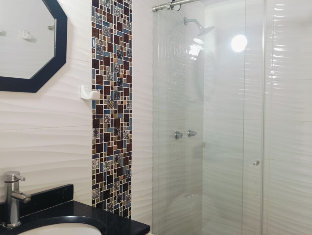 Apartamento En Arriendo - Madrid - La Prosperidad, Madrid