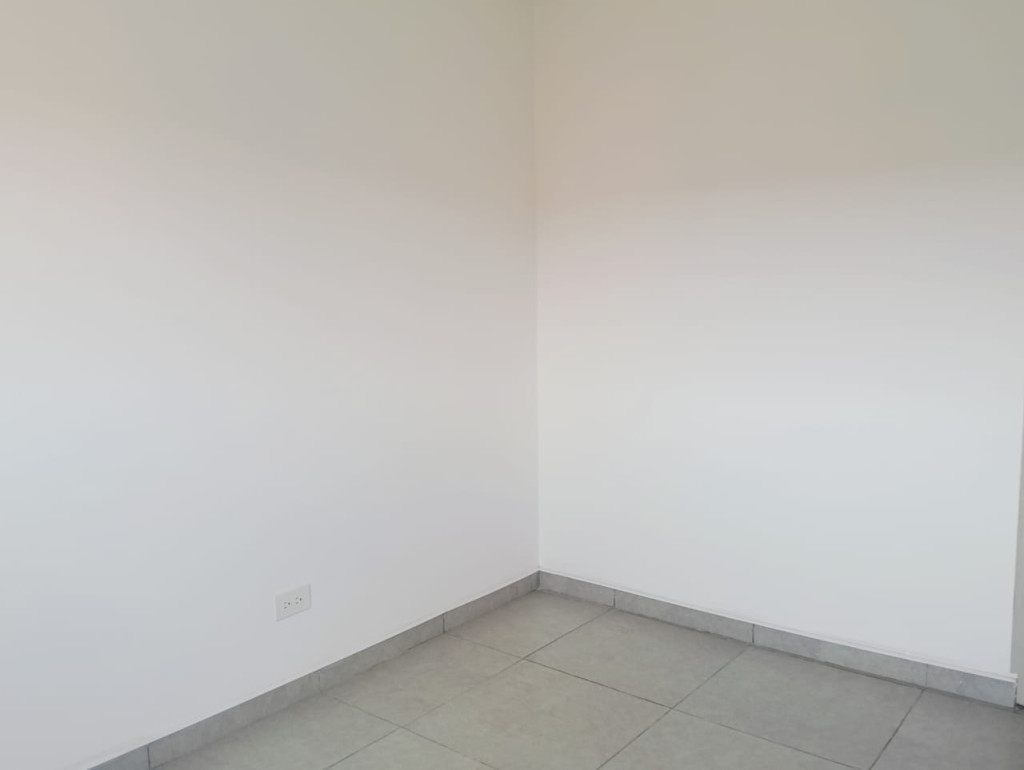 Apartamento En Arriendo - Madrid - La Prosperidad, Madrid